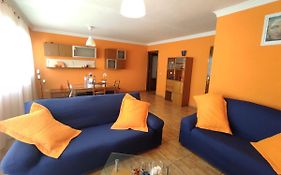 Naconhome